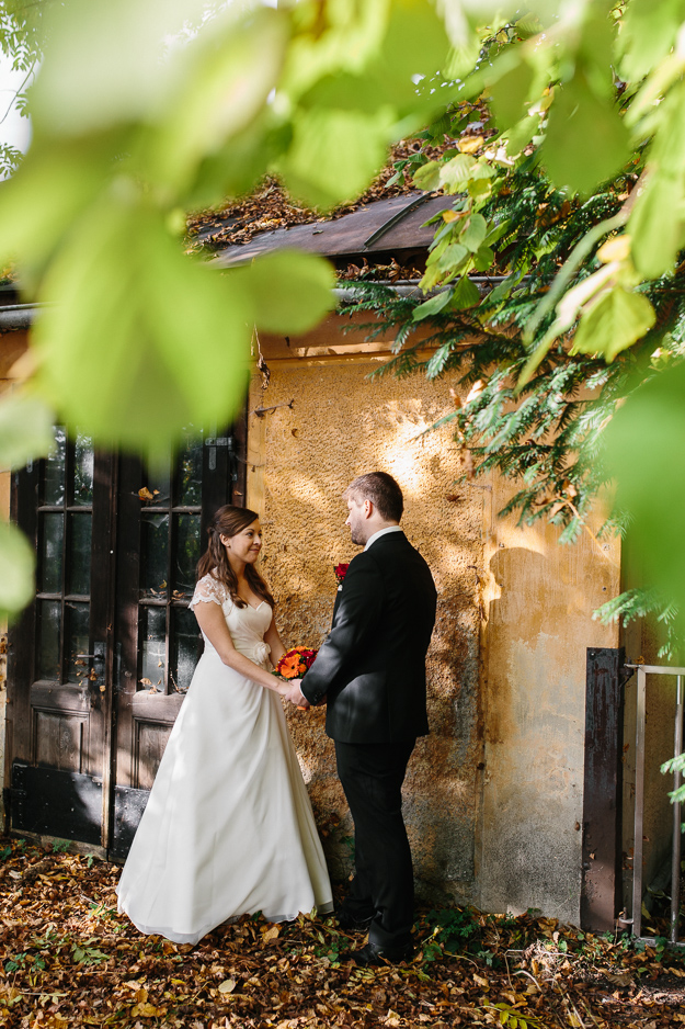 Hochzeitsfotograf Salzburg