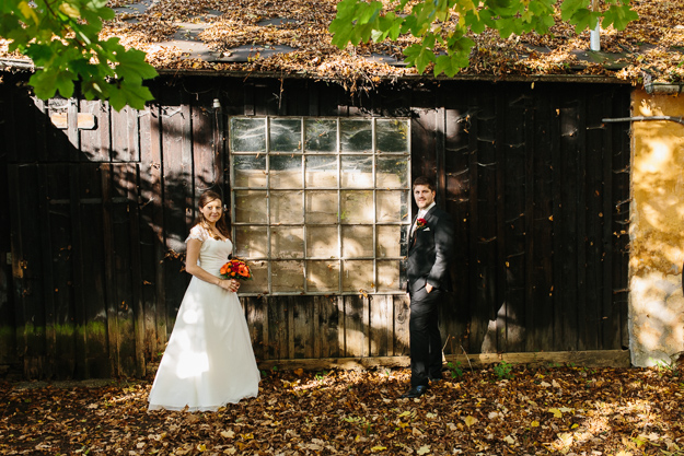 Hochzeitsfotograf Salzburg