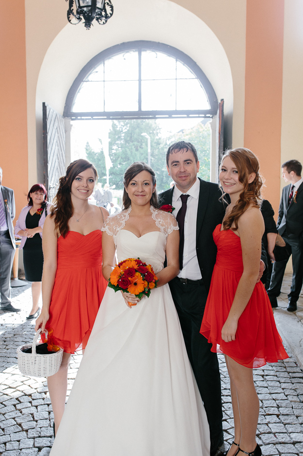 Hochzeit Standesamt Mondsee