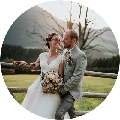 Hochzeit_JacquelinePeter_Winterstellgut_Testimonial