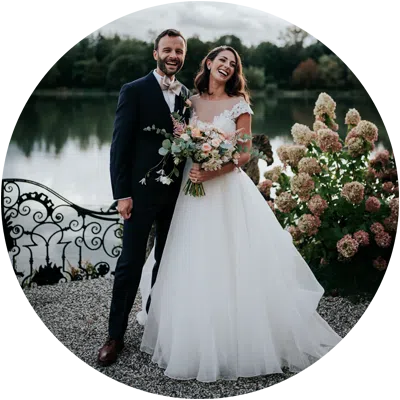 Hochzeit_Schloss_Leopoldskron_MaddieBenedict_Testimonial